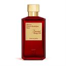 MAISON FRANCIS KURKDJIAN Baccarat Rouge 540 Extrait 200 ml